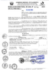 Vista preliminar de documento 4702