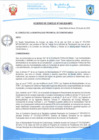 Vista preliminar de documento AC N045-2024-MPC