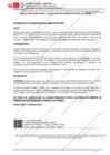 Vista preliminar de documento RD-192-2024-DPSC