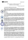Vista preliminar de documento RA. Nº 010-2025-MPL