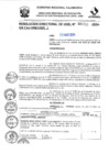Vista preliminar de documento 4703