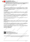 Vista preliminar de documento RD-193-2024-DPSC