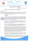 Vista preliminar de documento AC N046-2024-MPC