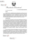Vista preliminar de documento RESOLUCION DIRECTORAL N° 001-2025[R][R][R] (1)[R][R]