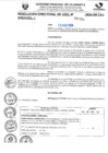 Vista preliminar de documento 4704
