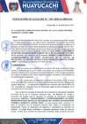 Vista preliminar de documento 20250114234117527