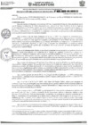 Vista preliminar de documento RESOLUCIÓN DE GERENCIA MUNICIPAL N° 005-2024-GM-MDM-LC
