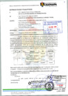 Vista preliminar de documento img20250114_09310204