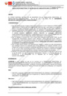 Vista preliminar de documento RD-194-2024-DPSC