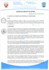 Vista preliminar de documento AC N047-2024-MPC