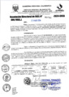 Vista preliminar de documento 4706