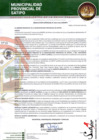 Vista preliminar de documento RESOLUCION GERENCIAL N° 0001-2025-GM-MPS