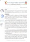 Vista preliminar de documento RA N°177-2024-MDS-A