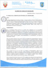 Vista preliminar de documento AC N048-2024-MPC