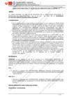 Vista preliminar de documento RD-195-2024-DPSC