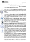 Vista preliminar de documento RA. Nº 012-2025-MPL