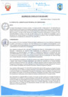 Vista preliminar de documento AC N049-2024-MPC