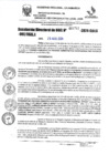 Vista preliminar de documento 4712