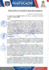 Vista preliminar de documento 20250114234035132