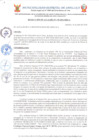 Vista preliminar de documento RA N°178-2024-MDS-A