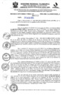 Vista preliminar de documento 4713
