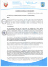 Vista preliminar de documento AC N050-2024-MPC