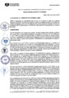 Vista preliminar de documento RA. Nº 013-2025-MPL