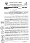 Vista preliminar de documento 4714