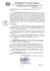 Vista preliminar de documento ACUERDO DE CONCEJO N° 007-2025-MPA-CM