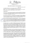 Vista preliminar de documento Resolución de Gerencia N° 388-2024-MDB-GM