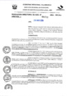 Vista preliminar de documento 4716