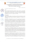 Vista preliminar de documento RA N°180-2024-MDS-A