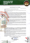 Vista preliminar de documento RESOLUCION GERENCIAL N° 0002-2024-GM-MPS