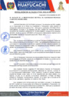 Vista preliminar de documento 20250114233942839