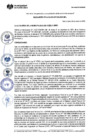 Vista preliminar de documento RA. Nº 016-2025-MPL