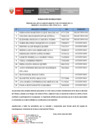 Vista preliminar de documento RESULTADOS