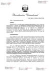 Vista preliminar de documento RESOLUCION DIRECTORAL N° 387-2024[R] (1)[R][R][R][R][R]
