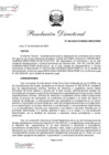 Vista preliminar de documento RESOLUCION DIRECTORAL N° 385-2024[R][R][R][R][R]