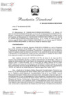 Vista preliminar de documento RESOLUCION DIRECTORAL N° 384-2024[R] (1)[R][R][R][R][R][R]