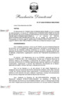 Vista preliminar de documento RESOLUCION DIRECTORAL Nº 377-2024[R] (4)[R][R][R][R][R]