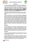 Vista preliminar de documento CONVOCATORIA GP VOLUNTARIOS RC ASHANINKA 2025-I OK[F]