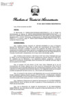 Vista preliminar de documento RESOLUCION ADM N° 240-2024 PAC (1)[R][R][R][R][R][R][R][R][R][R][R][R][R]