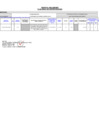Vista preliminar de documento Anexo 01- Inclusiones  PAC  24 (1)[R][R]