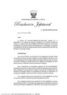 Vista preliminar de documento RESOLUCION JEFATURAL N° 009-2025-MINEM-OGA-ORH - ACTUALIZACION DE PLAN DE IMPLEMENTACION