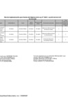 Vista preliminar de documento ANEXO - PLAN DE IMPLEMENTACION