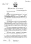 Vista preliminar de documento RESOLUCION DIRECTORAL N° 299-2024[R][R][R][R][R]