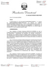 Vista preliminar de documento RESOLUCION DIRECTORAL N° 248-2024[R][R][R][R][R][R][R]
