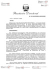 Vista preliminar de documento RESOLUCION DIRECTORAL N° 247-2024[R][R][R][R][R][R][R]