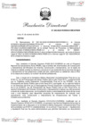 Vista preliminar de documento RESOLUCION DIRECTORAL N° 246-2024[R][R][R][R][R][R][R] (1)