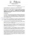 Vista preliminar de documento Resolución de Gerencia N° 389-2024-MDB-GM